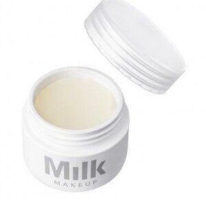 Milk Makeup Hero Salve New